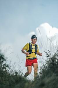 BIB: 
                            <button type="button" onclick="openModal(25263543)" class="btn btn-primary btn-sm float-right btn-popup" data-toggle="modal" data-target=".modal-high-quality">
                        <i class="fas fa-shopping-cart"></i> Add to Cart
                    </button>
                                            <button type="button" onclick="isThisMe(25263543, true)" class="btn btn-success btn-sm float-right btn-popup btn-isme hidden" data-toggle="tooltip" data-placement="bottom" title="นี่คือรูปของคุณใช่ไหม คลิกที่นี่เพื่อเอาเข้าอัลบั้ม">
                        <i class="fas fa-plus"></i> Add to album
                    </button>
                    <button type="button" onclick="isThisMe(25263543, false)" class="btn btn-warning btn-sm float-right btn-popup btn-isnotme hidden">
                        <i class="fas fa-ban"></i> Remove from album
                    </button>